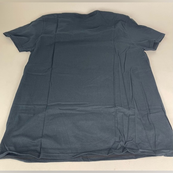 Aggretsuko Tshirt - Picture 3 of 3